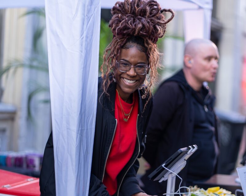 20250403 DEK09978 Enhanced NR