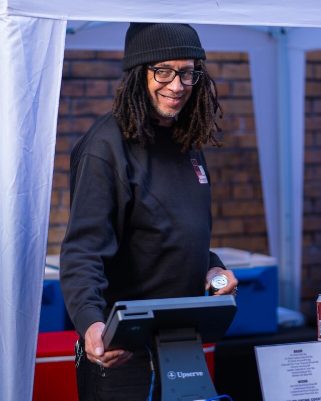 20250403 DEK09987 Enhanced NR