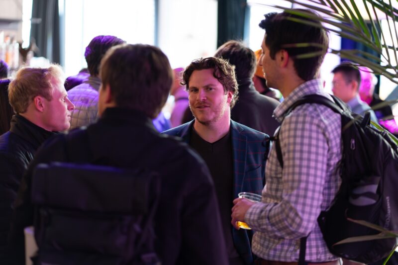 20250403 DEK09991 Enhanced NR