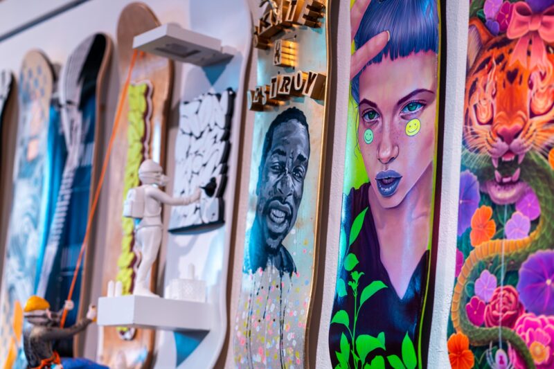 20250411 DEK01852 Enhanced NR 1