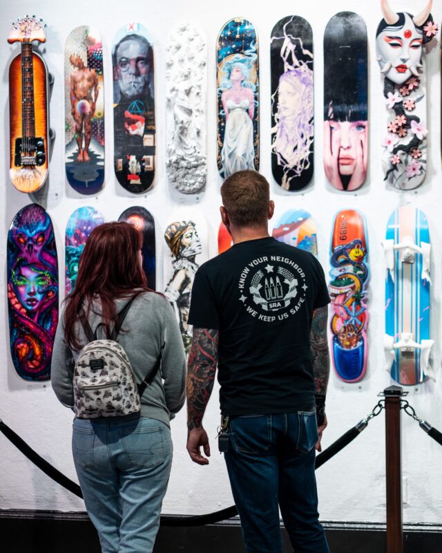 20250411 DEK01854 Enhanced NR 1