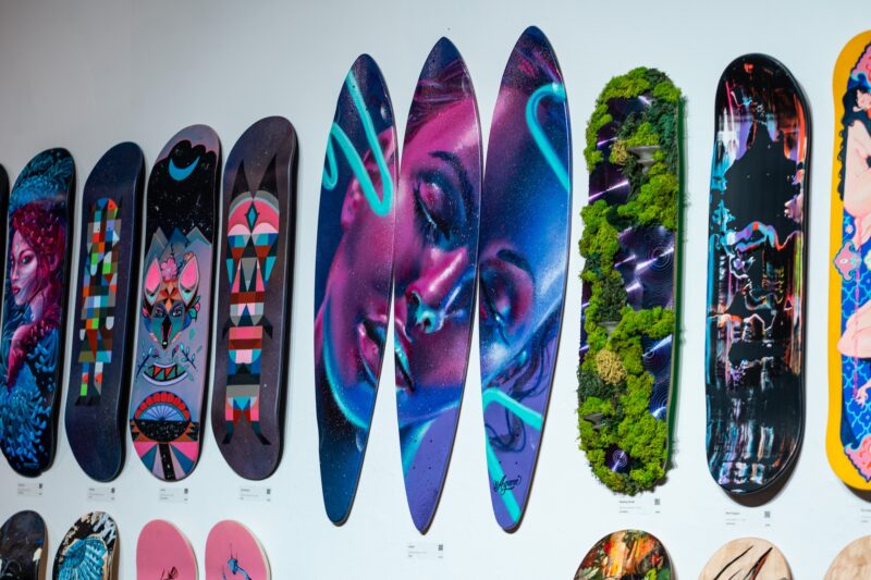 20250411 DEK01855 Enhanced NR 1