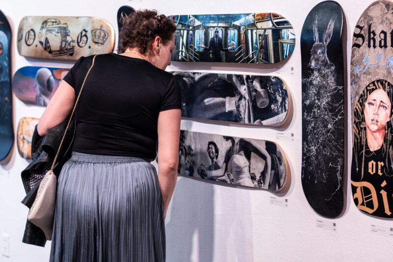 20250411 DEK01860 Enhanced NR 1