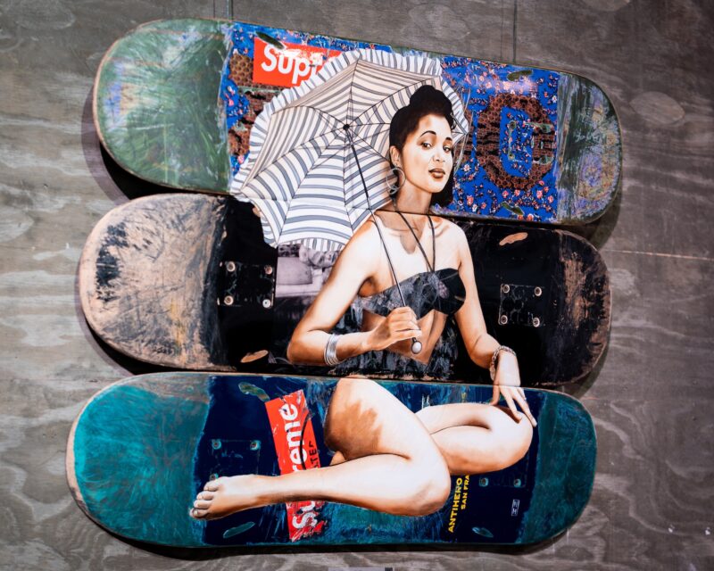 20250411 DEK01864 Enhanced NR 1