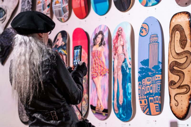 20250411 DEK01865 Enhanced NR 1