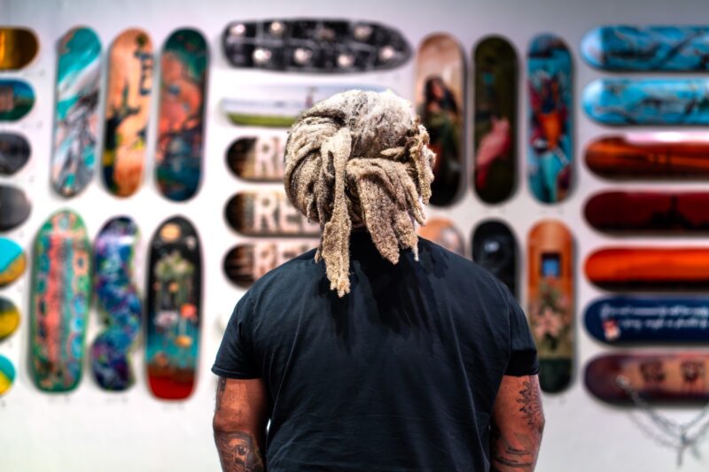 20250411 DEK01867 Enhanced NR 1