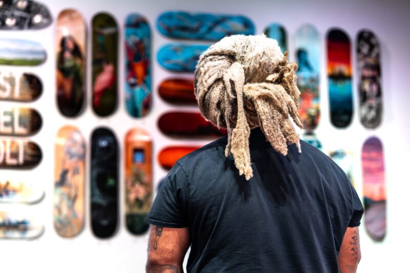 20250411 DEK01868 Enhanced NR 1