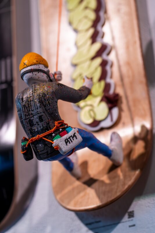 20250411 DEK01870 Enhanced NR 1