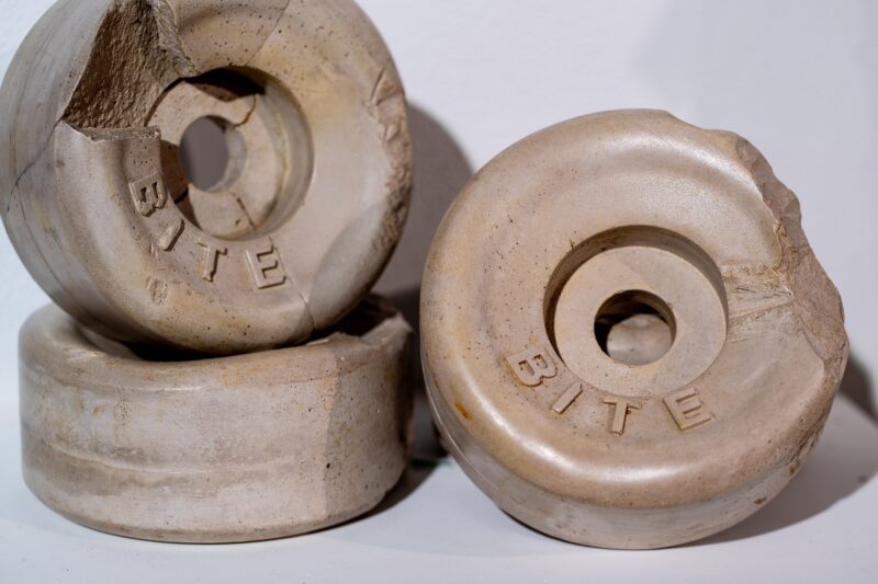 20250411 DEK01871 Enhanced NR 1