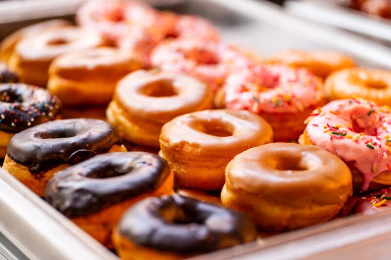 20250411 DEK01872 Enhanced NR 1