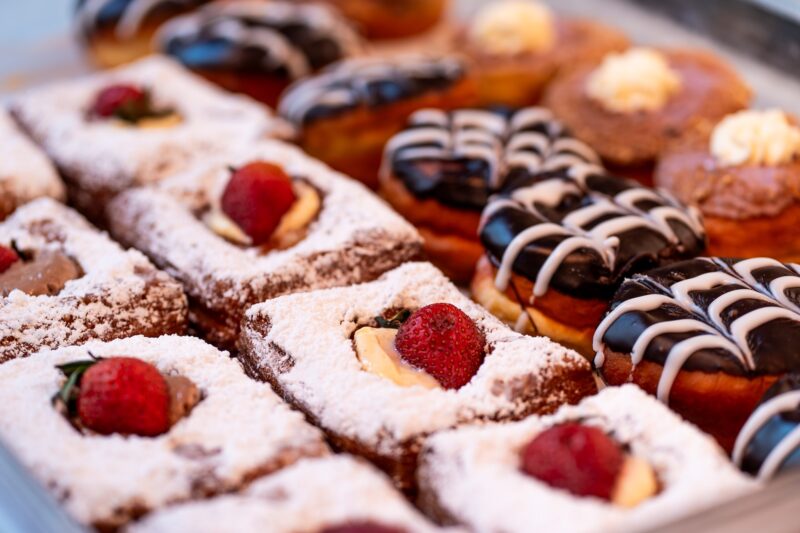 20250411 DEK01873 Enhanced NR 1