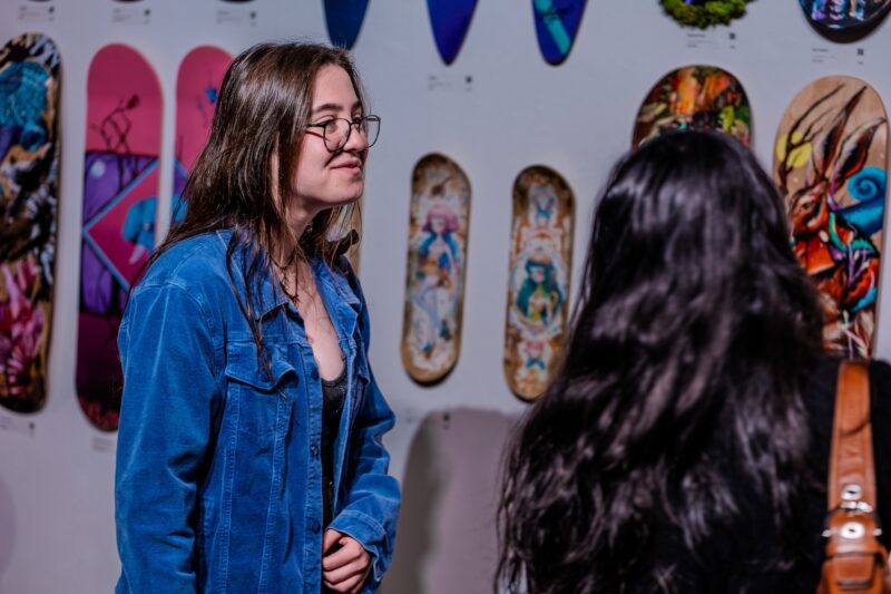 20250411 DEK01875 Enhanced NR 1