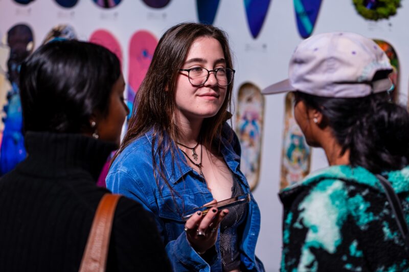 20250411 DEK01878 Enhanced NR 1