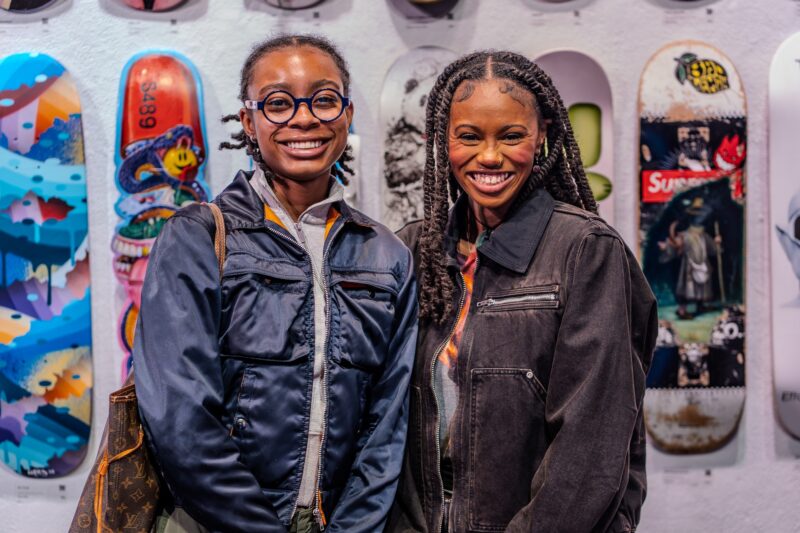 20250411 DEK01879 Enhanced NR 1