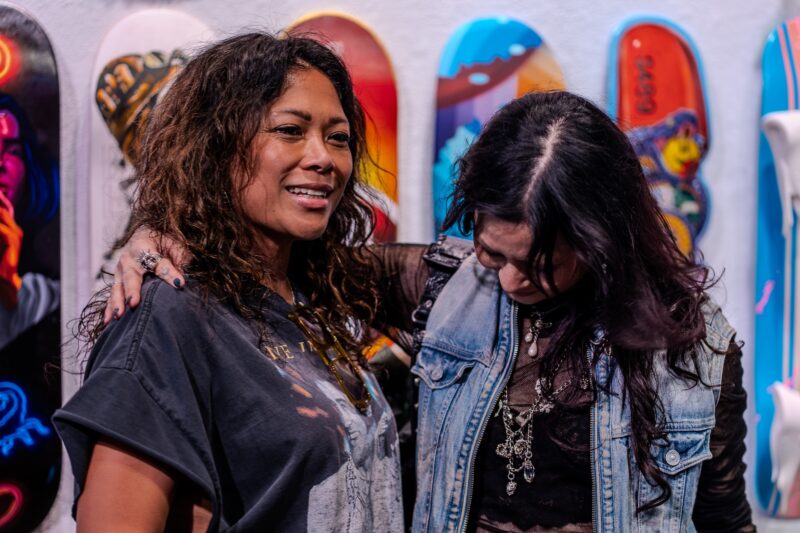 20250411 DEK01882 Enhanced NR 1