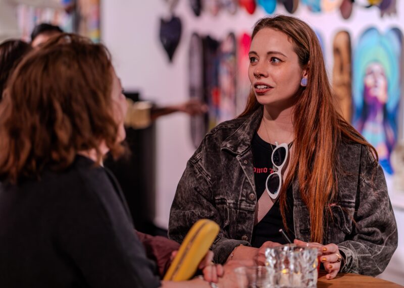 20250411 DEK01884 Enhanced NR 1