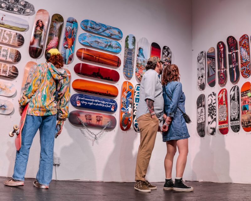 20250411 DEK01890 Enhanced NR 1