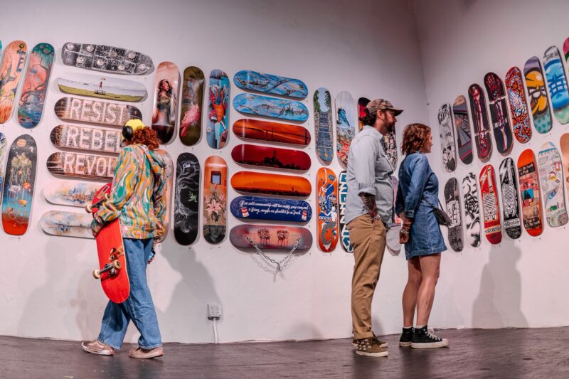 20250411 DEK01891 Enhanced NR 1