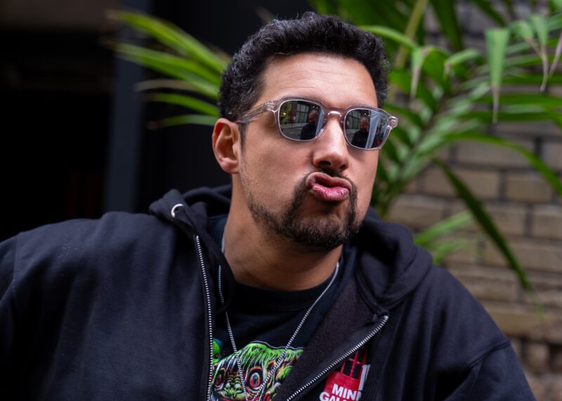 20250411 DEK01895 Enhanced NR 1