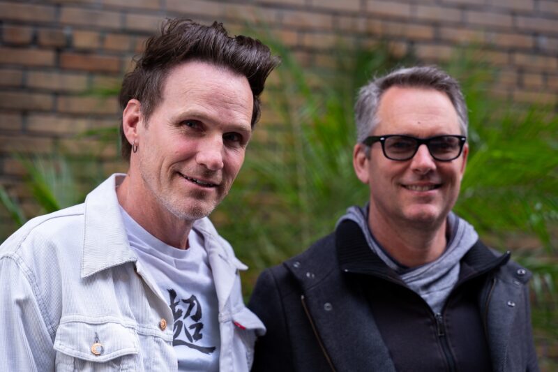 20250411 DEK01896 Enhanced NR 1