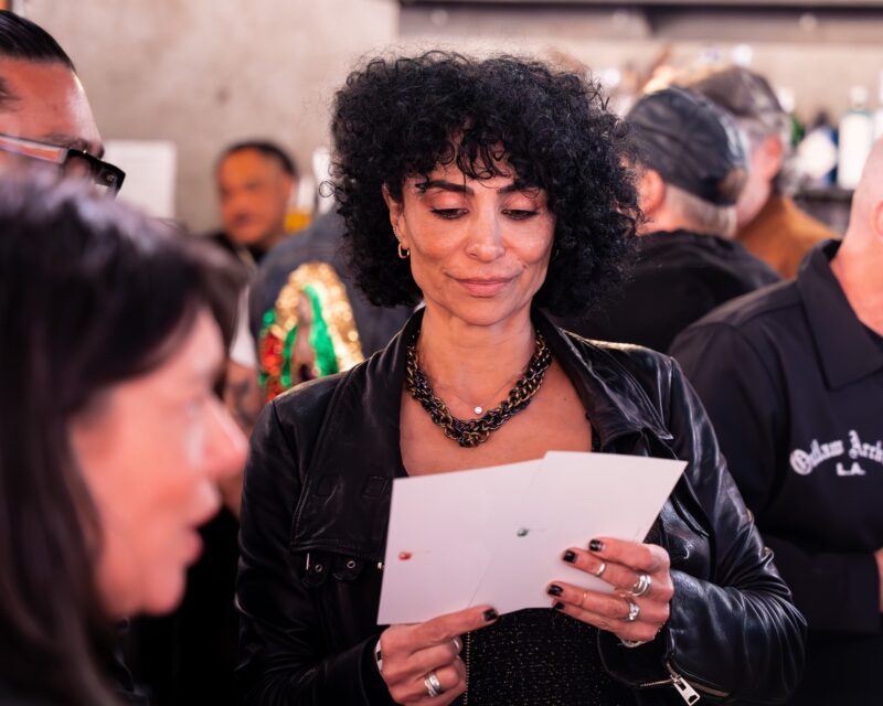 20250411 DEK01897 Enhanced NR 1