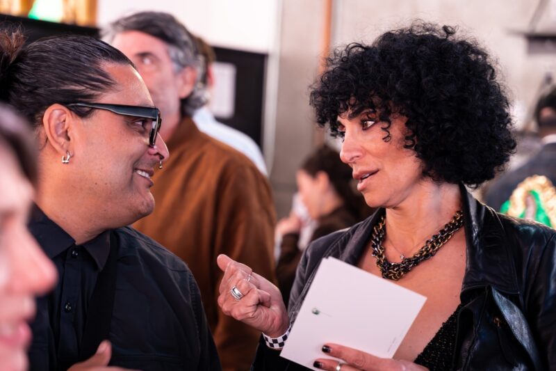 20250411 DEK01899 Enhanced NR 1