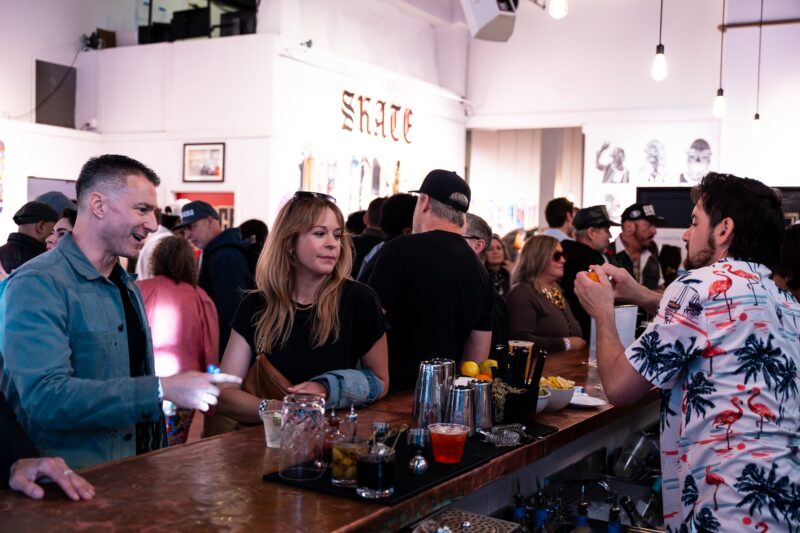 20250411 DEK01904 Enhanced NR 1