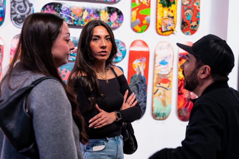 20250411 DEK01906 Enhanced NR 1