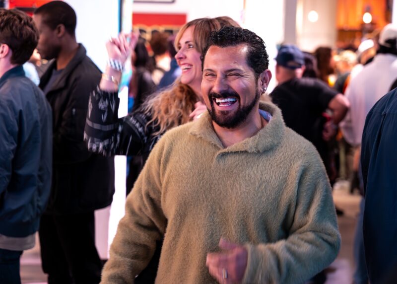 20250411 DEK01907 Enhanced NR