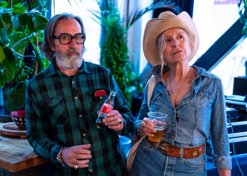 20250411 DEK01908 Enhanced NR 1