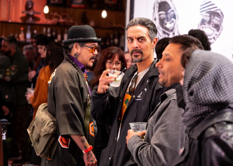 20250411 DEK01918 Enhanced NR 1