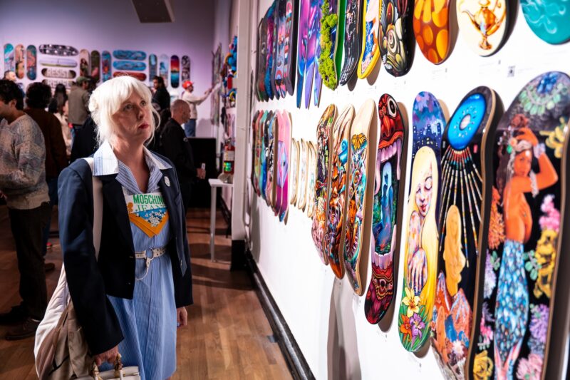 20250411 DEK01919 Enhanced NR 1