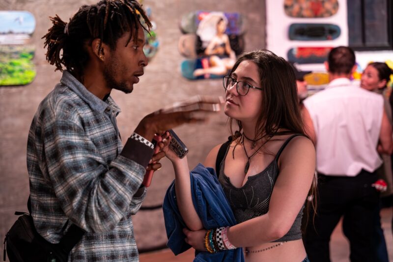 20250411 DEK01920 Enhanced NR 1