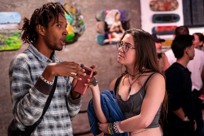 20250411 DEK01921 Enhanced NR 1