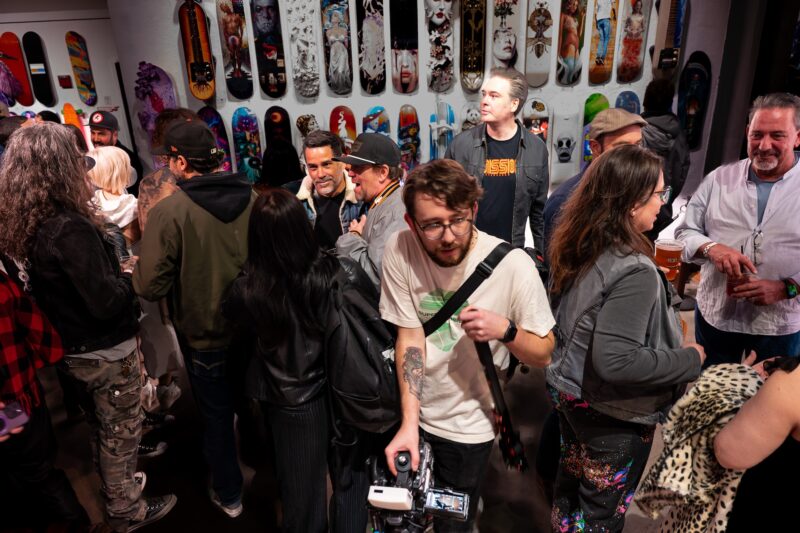 20250411 DEK01935 Enhanced NR