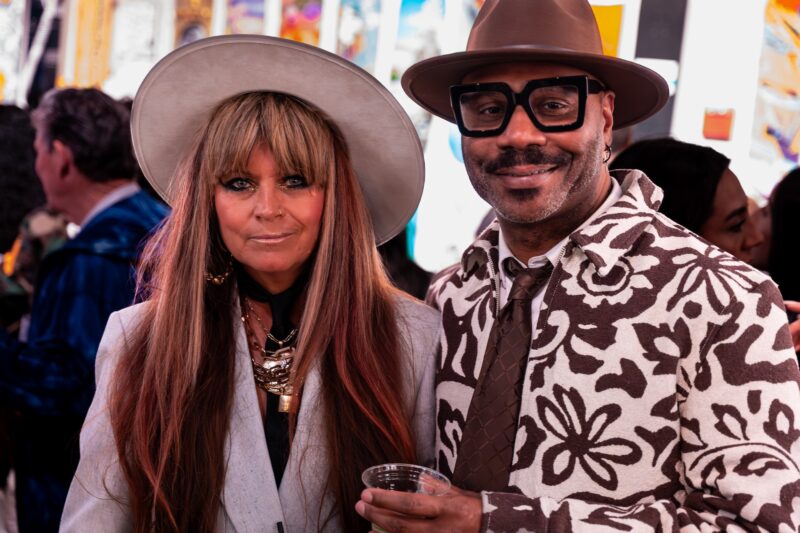 20250411 DEK01938 Enhanced NR 1