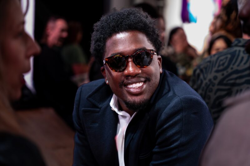 20250411 DEK01939 Enhanced NR 1