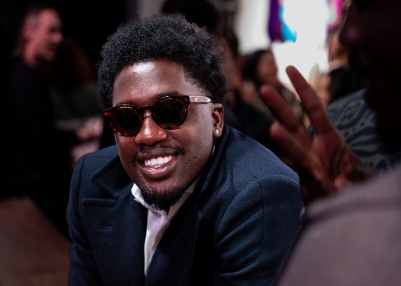 20250411 DEK01940 Enhanced NR 1