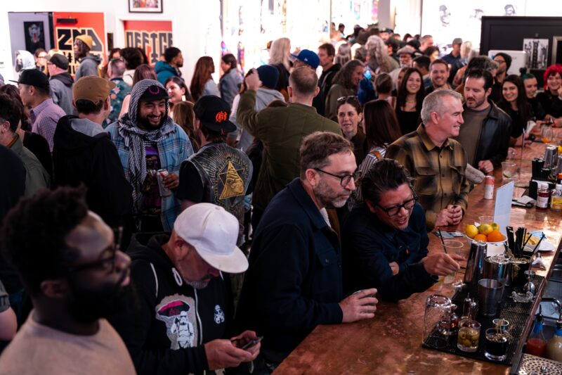 20250411 DEK01943 Enhanced NR 1