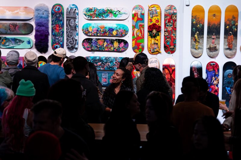 20250411 DEK01944 Enhanced NR 1