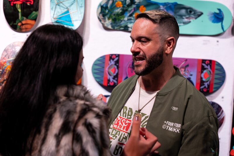 20250411 DEK01946 Enhanced NR 1