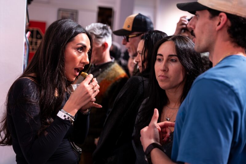 20250411 DEK01949 Enhanced NR 1