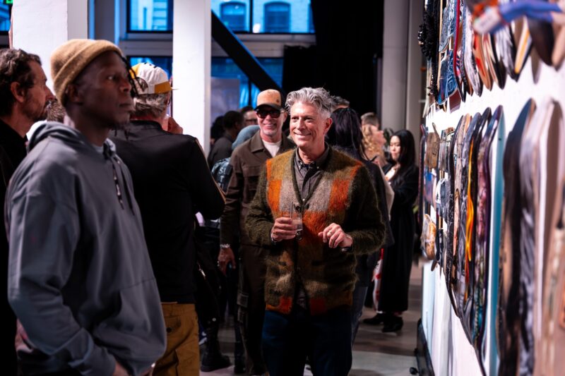 20250411 DEK01954 Enhanced NR 1