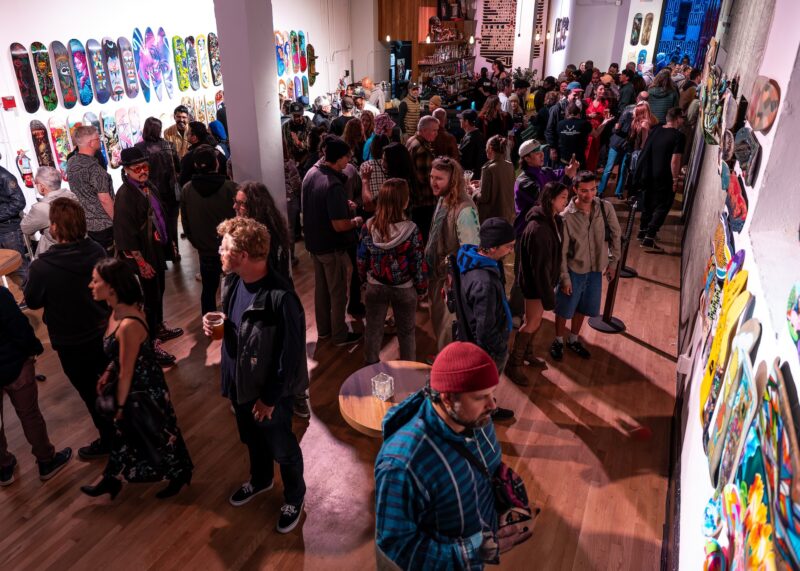 20250411 DEK01955 Enhanced NR 1