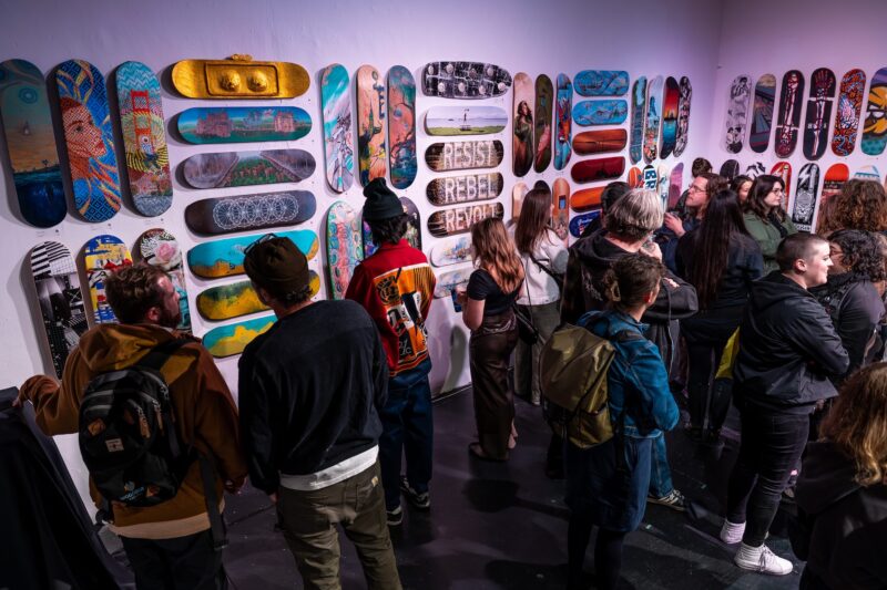 20250411 DEK01956 Enhanced NR 1