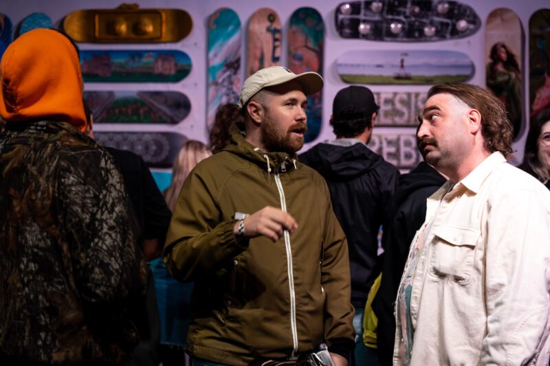 20250411 DEK01960 Enhanced NR 1