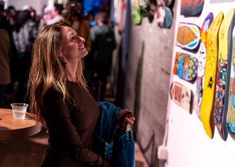 20250411 DEK01966 Enhanced NR 1