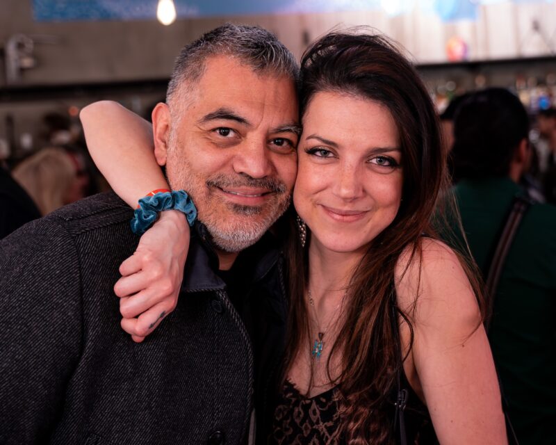 20250411 DEK01973 Enhanced NR 1