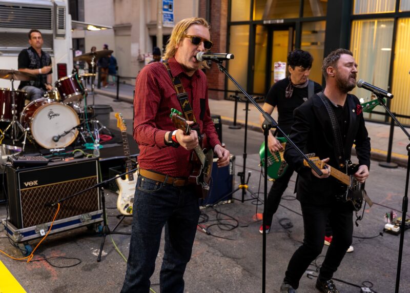 20250411 DEK01983 Enhanced NR 1