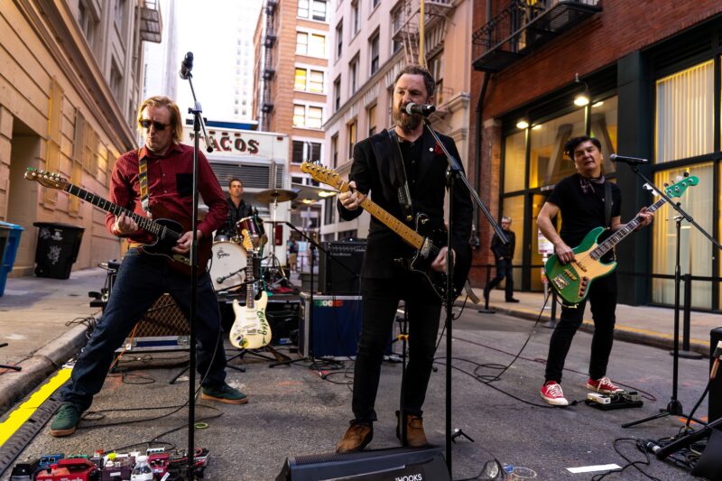 20250411 DEK01999 Enhanced NR 1